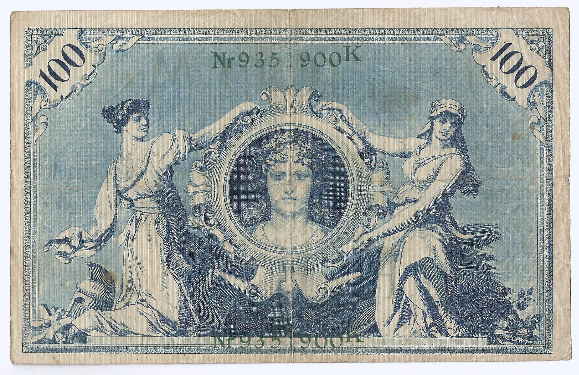 Gereichm R 001.jpg