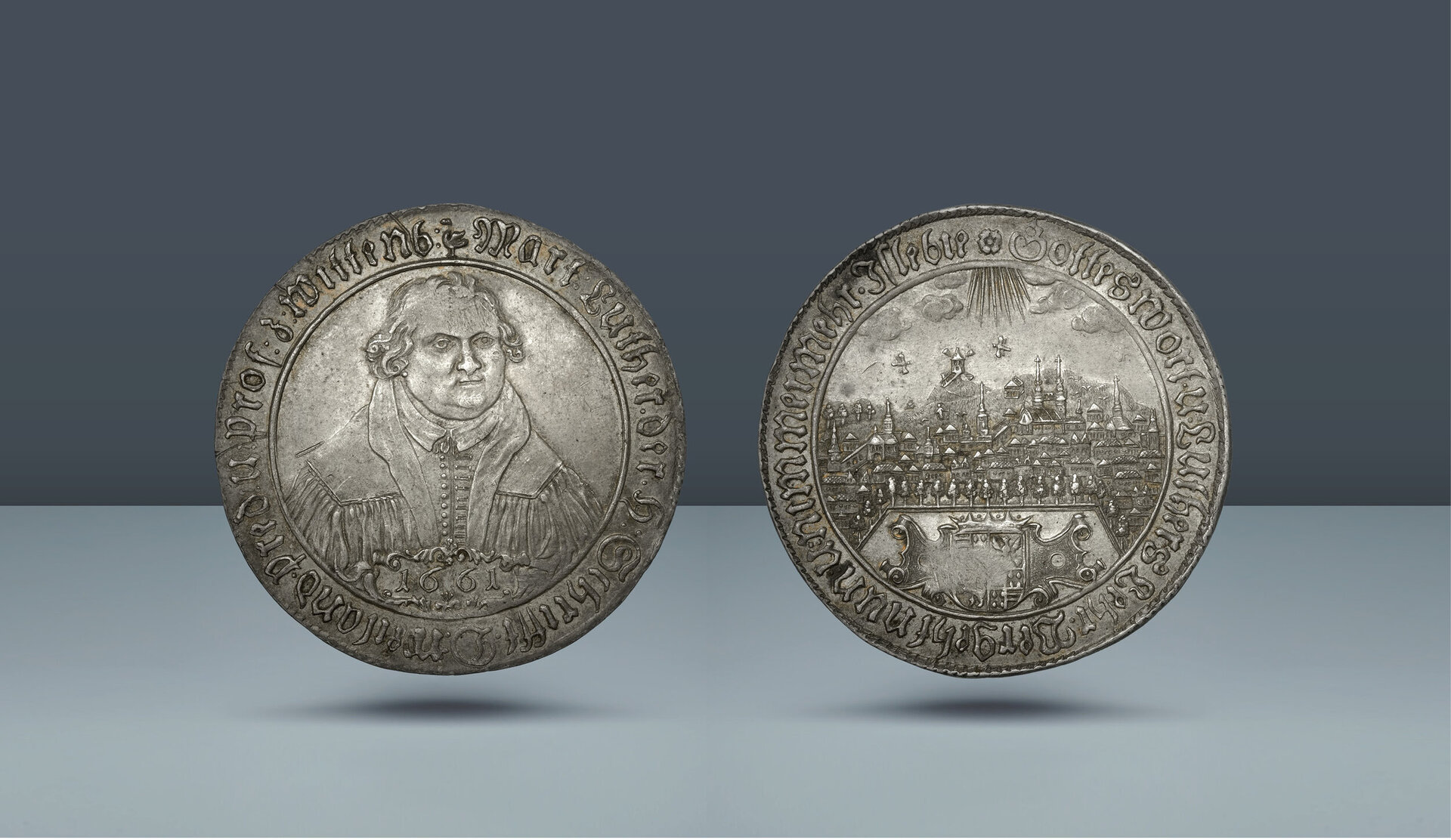 GerEis166101.jpg