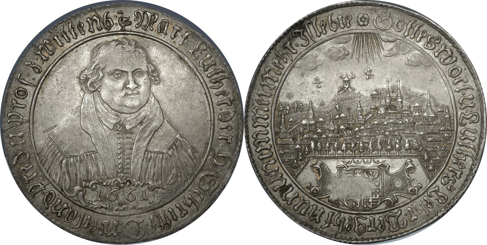 GerEis166104.jpg