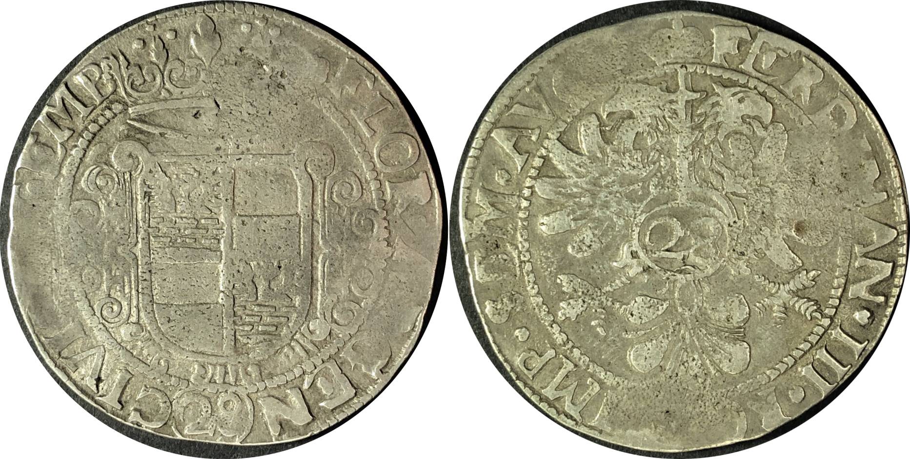 GerEmd162403.jpg