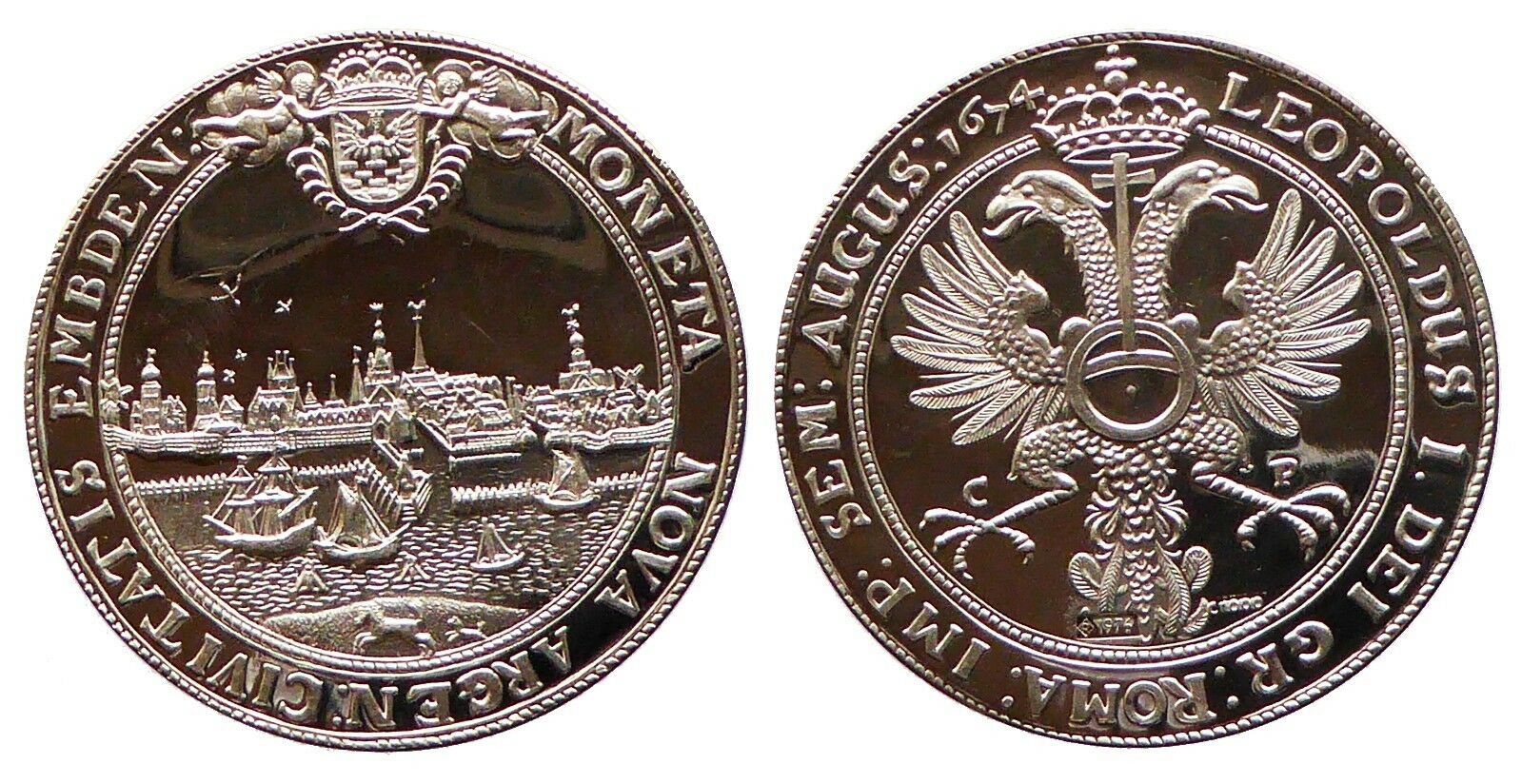 GerEmd167401.jpg