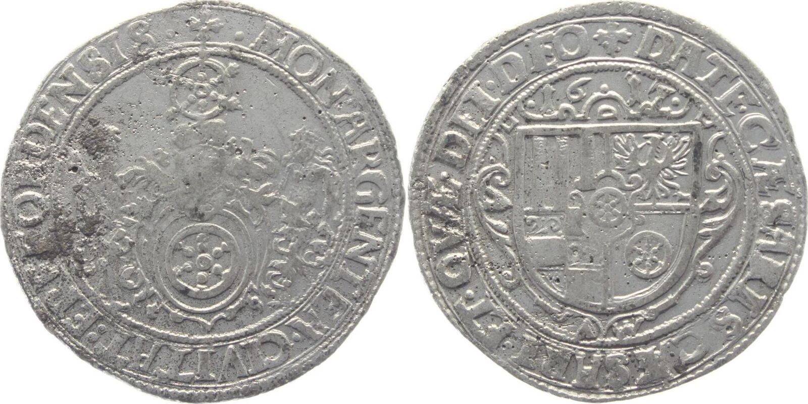 GerErf161701.jpg