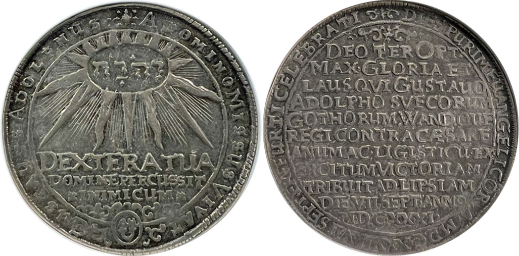 GerErf163205.jpg