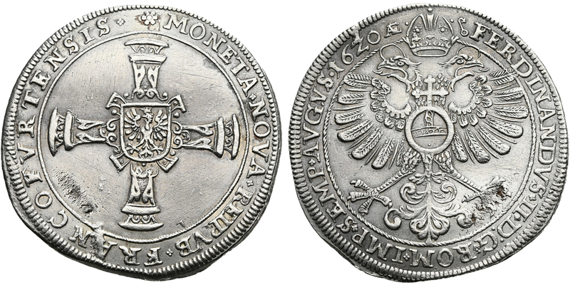 GerFra162001.jpg