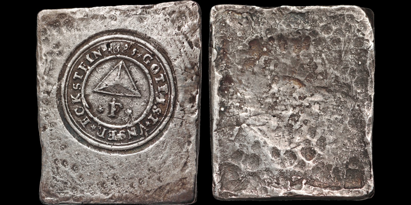 GerFra162301.jpg