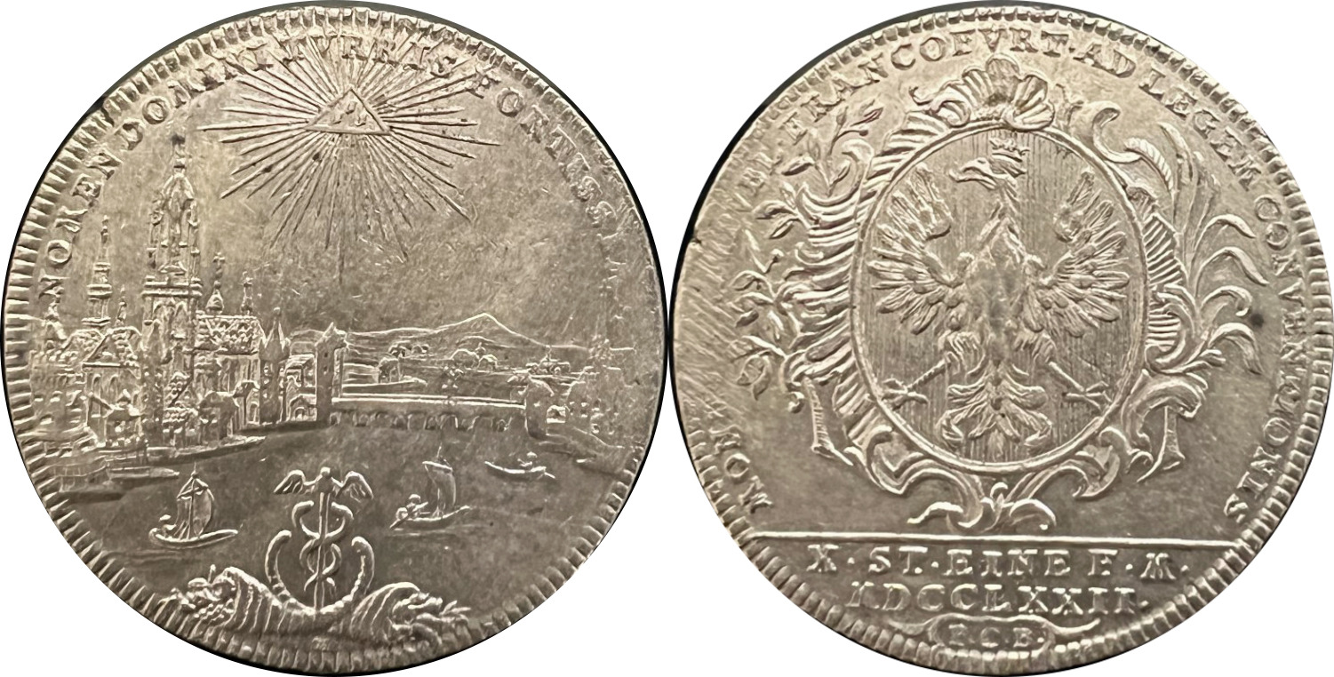 GerFra177203.jpg