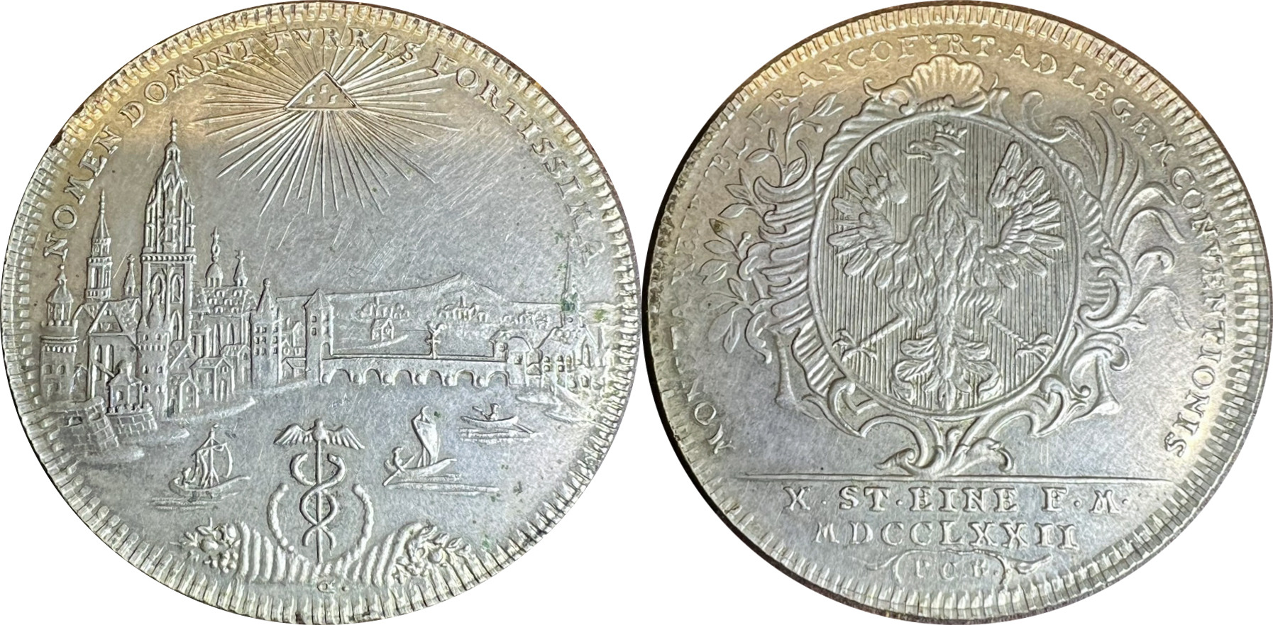 GerFra177203.jpg