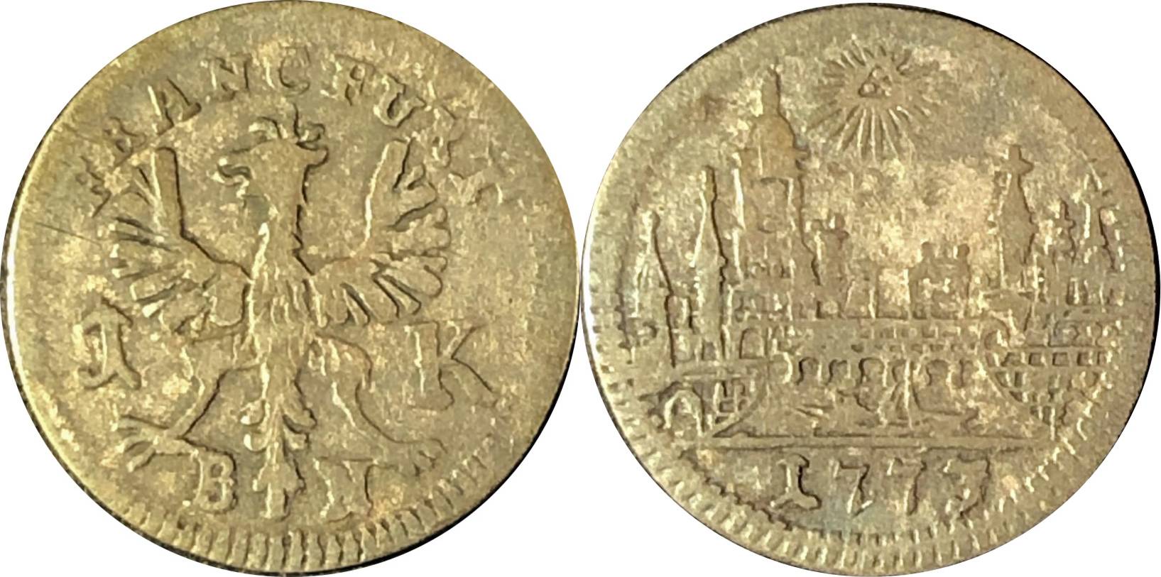 GerFra177303.jpg
