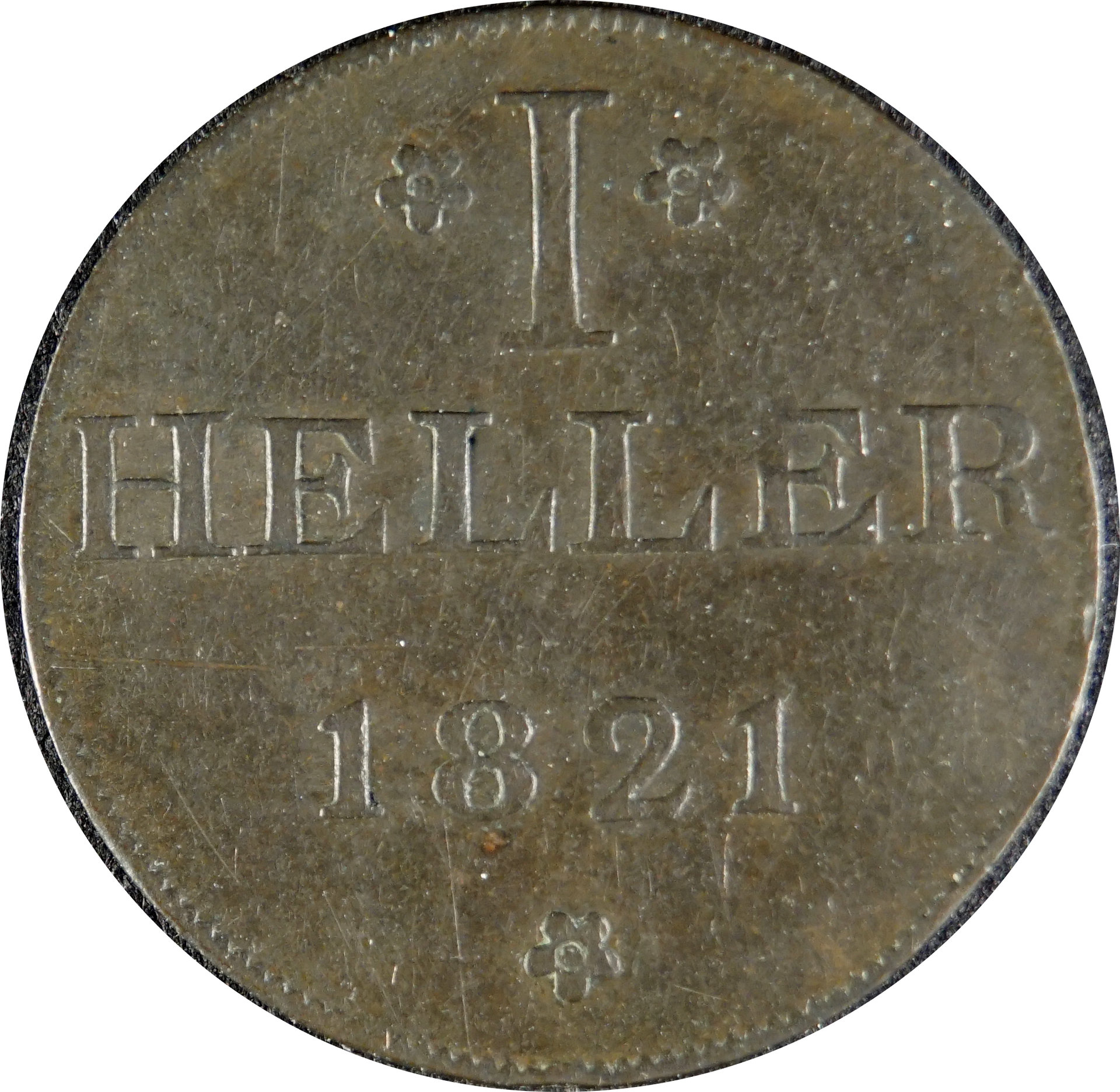 GerFra182102.JPG