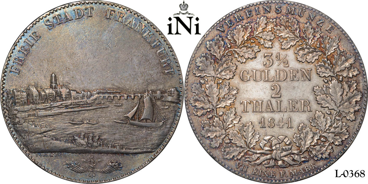 GerFra184101.jpg