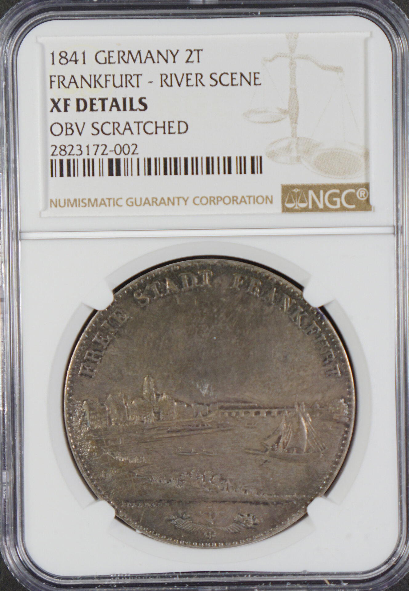 GerFra184105.JPG
