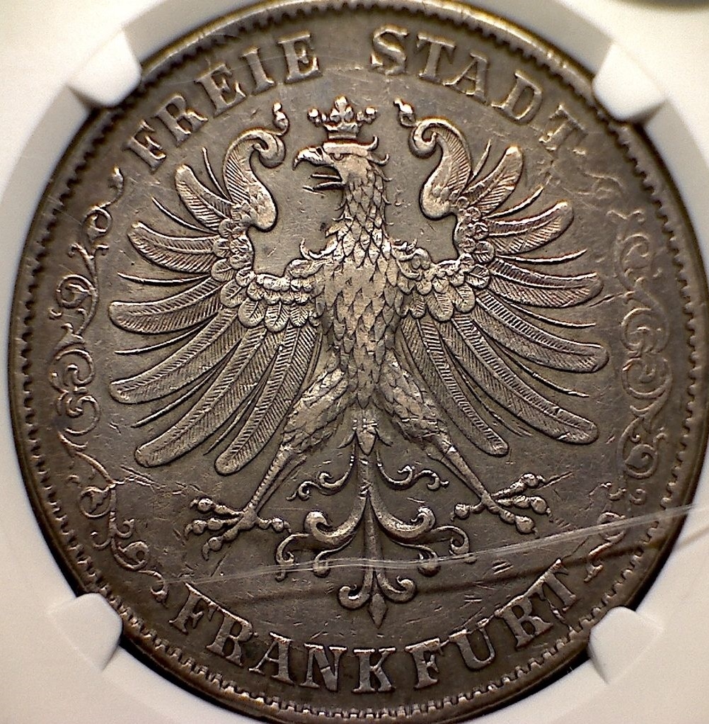 GerFra184701.jpg