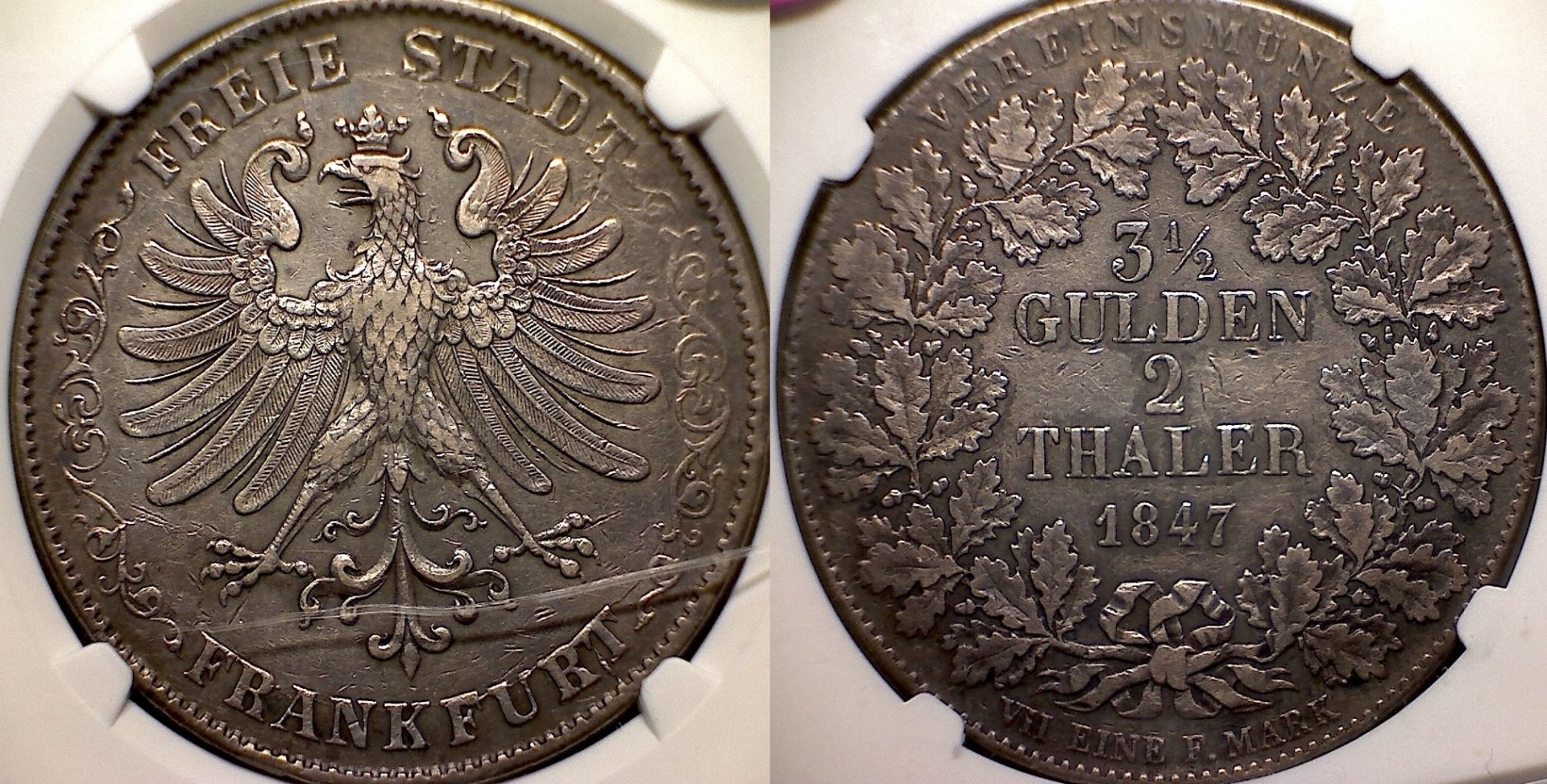 GerFra184703.jpg