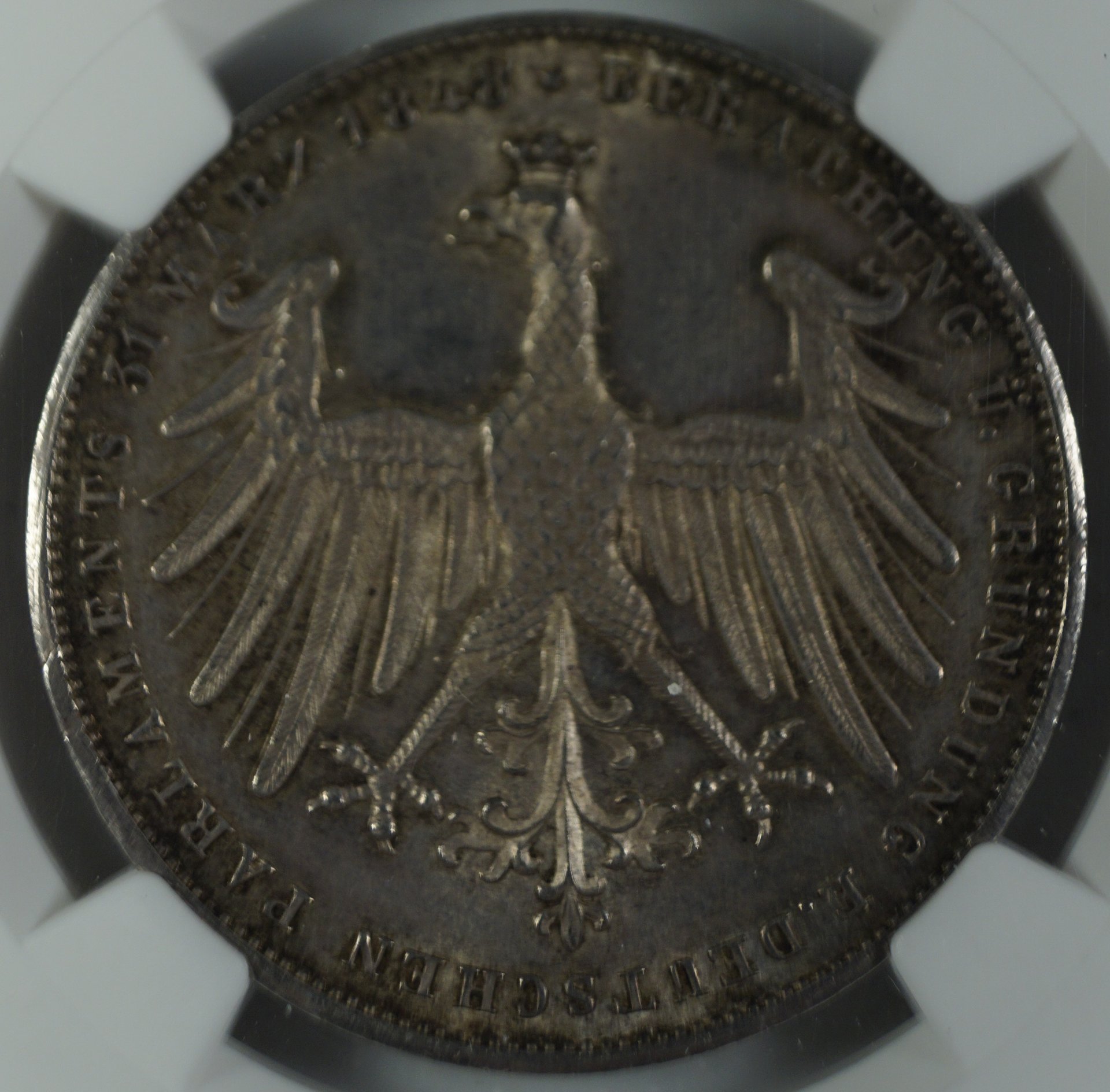 GerFra184803.JPG