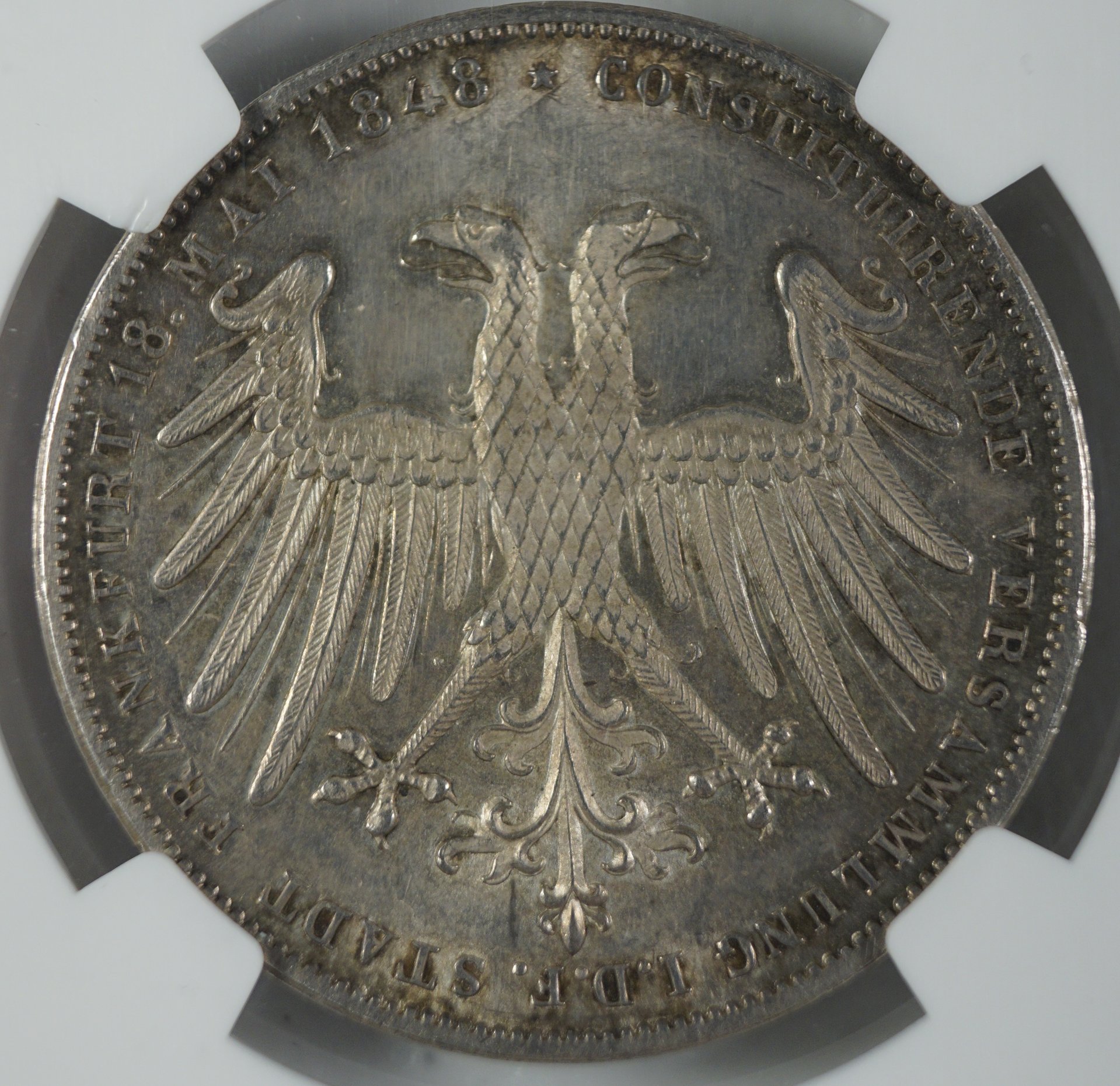 GerFra184804.JPG