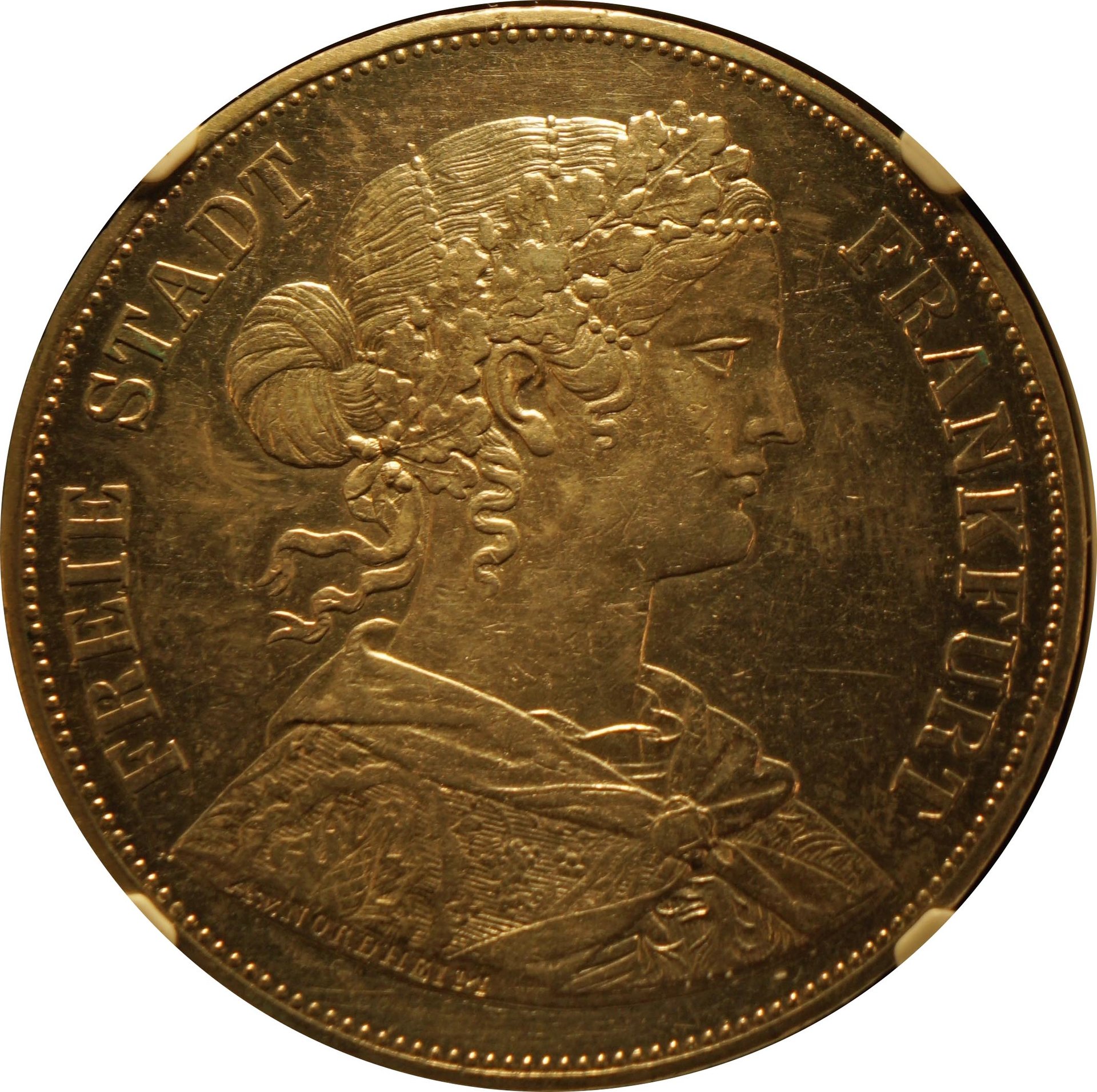 GerFra186123.jpg