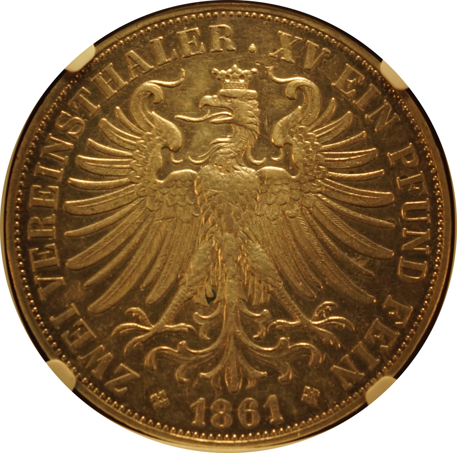 GerFra186124.jpg