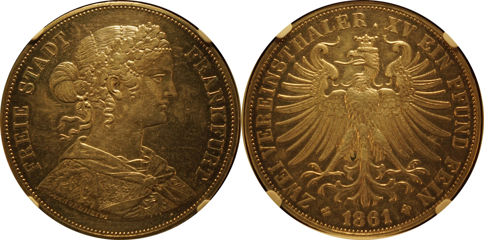 GerFra186125.jpg