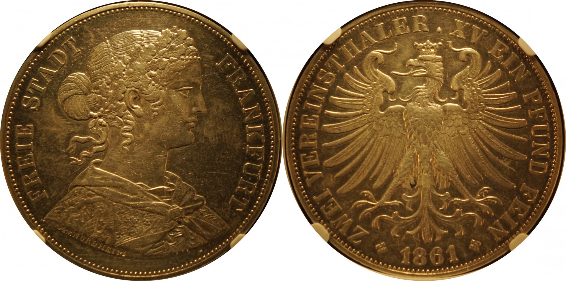 GerFra186125.jpg