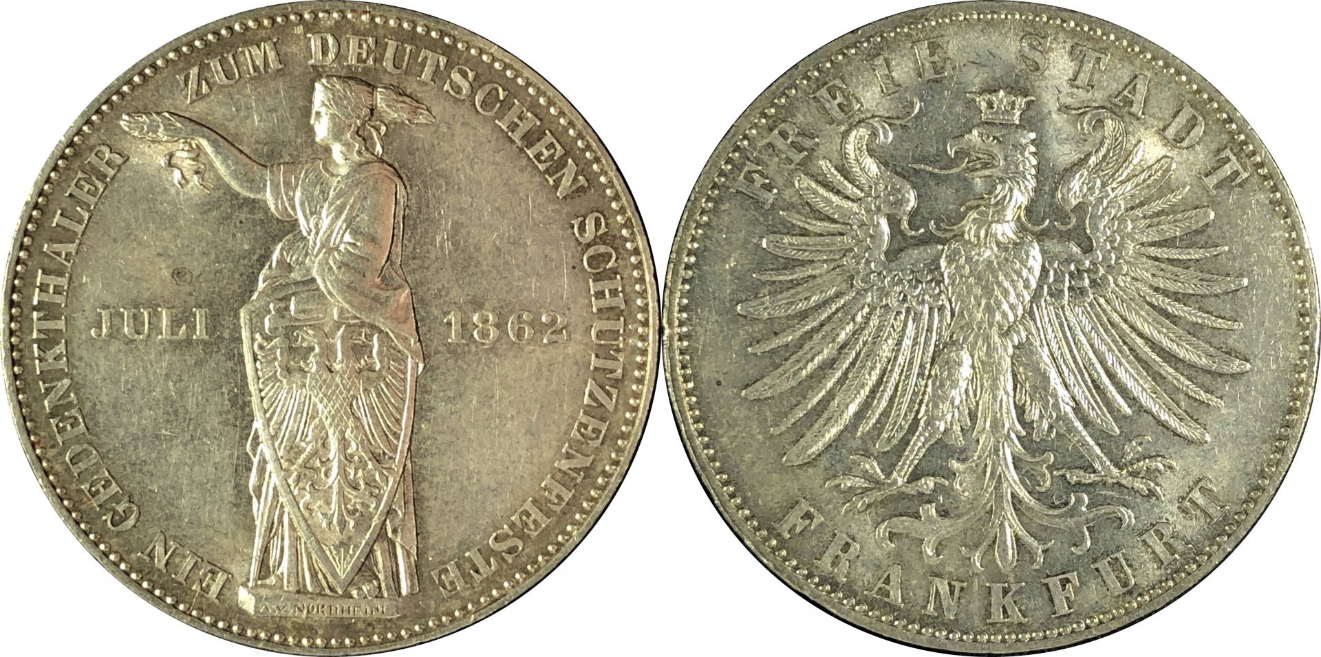 GerFra186203.jpg