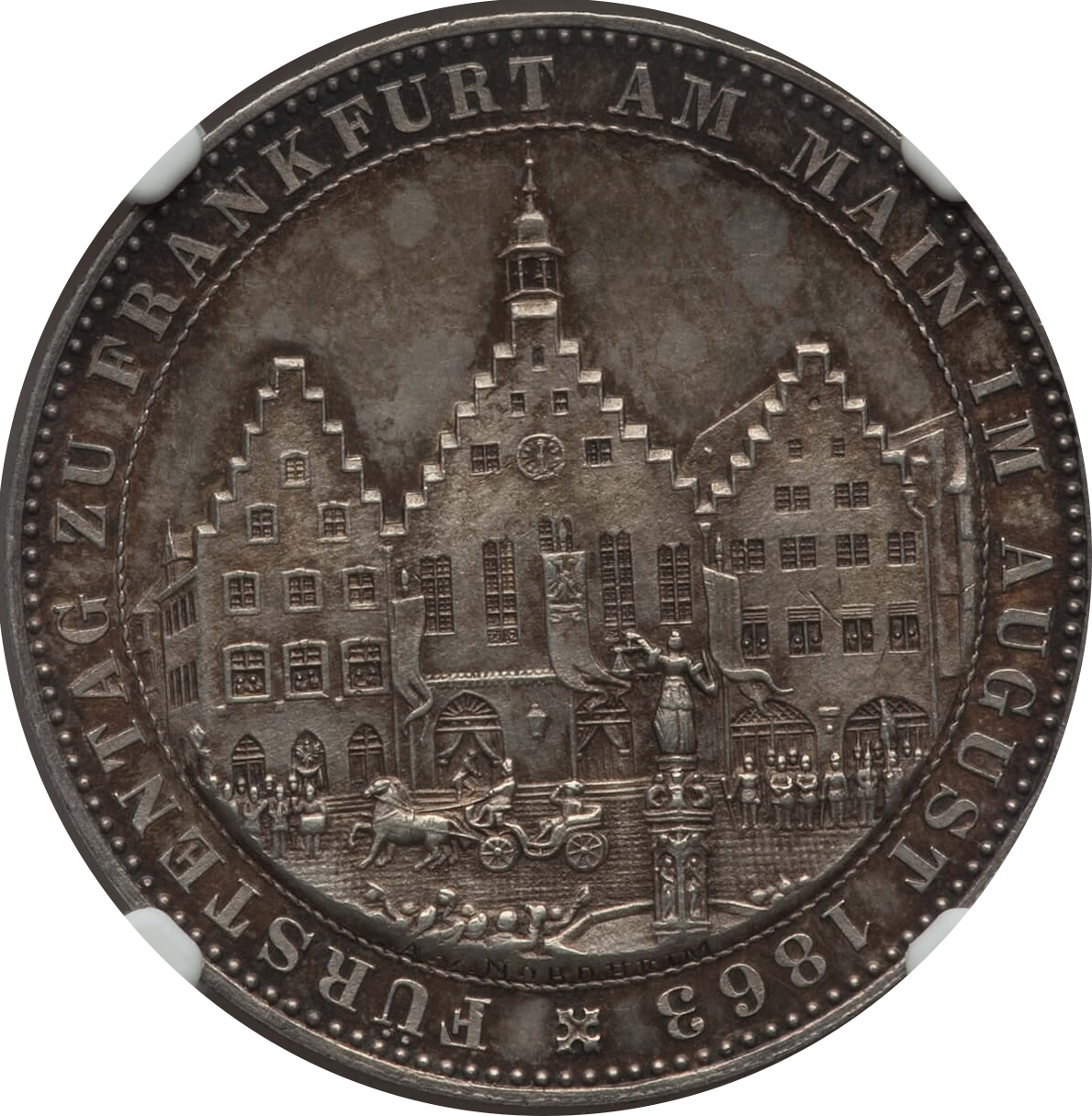 GerFra186303.jpg
