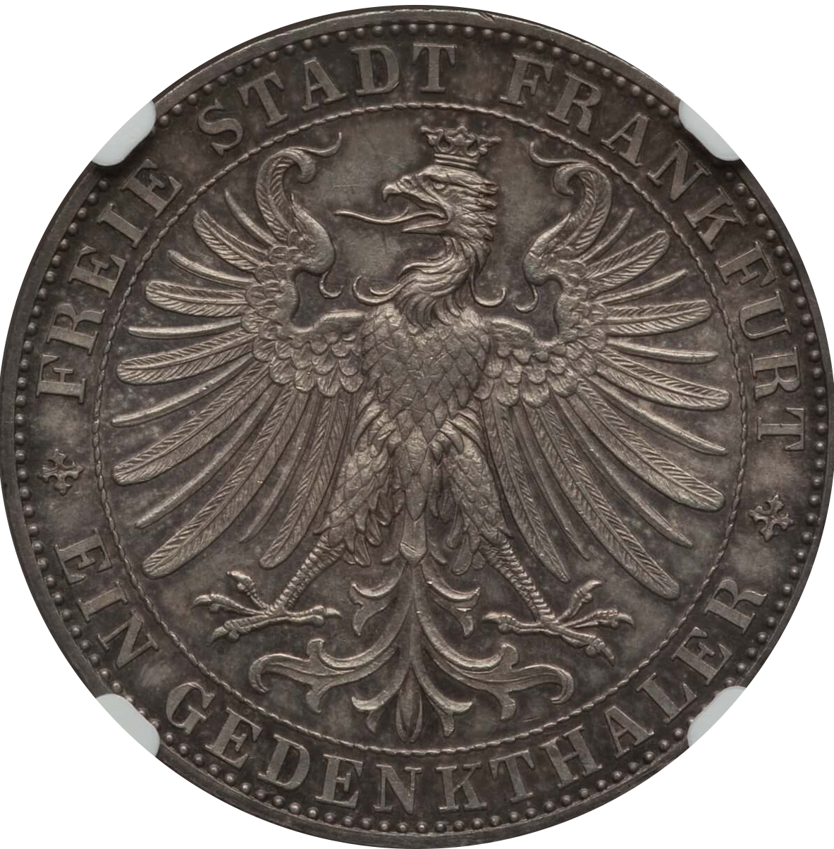 GerFra186304.jpg