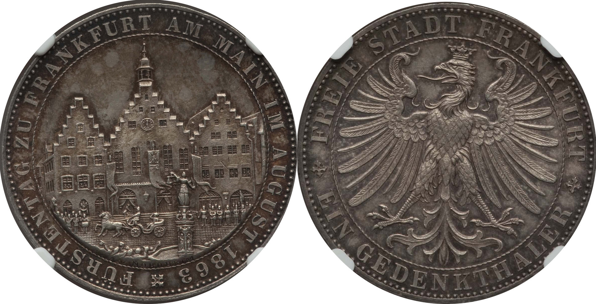 GerFra186305.jpg