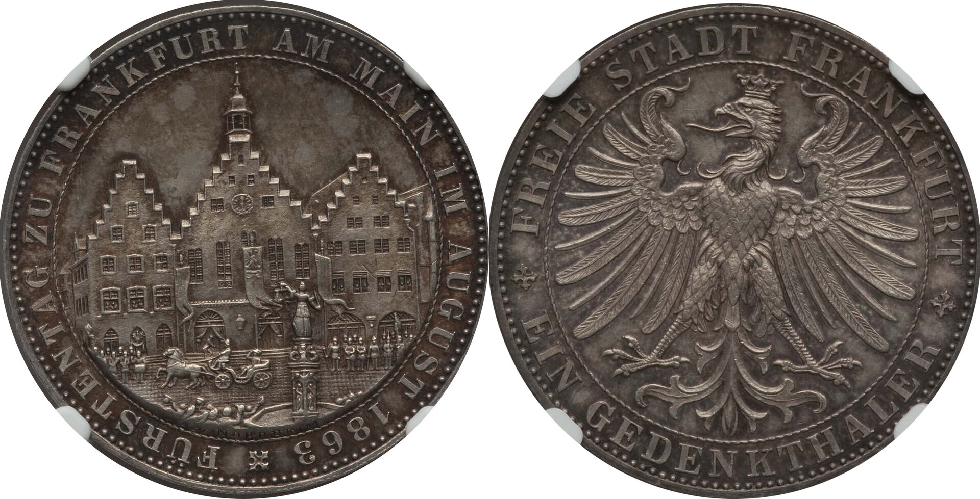 GerFra186305.jpg