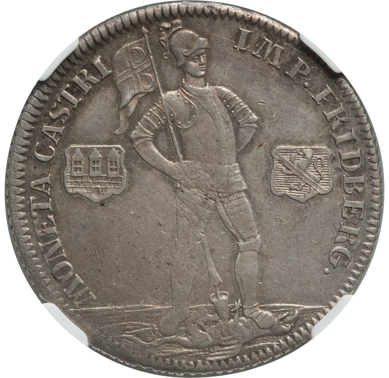 GerFri174701.jpg