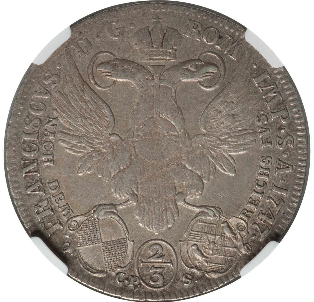 GerFri174702.jpg
