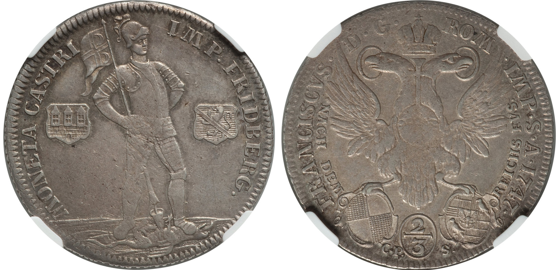 GerFri174705.jpg
