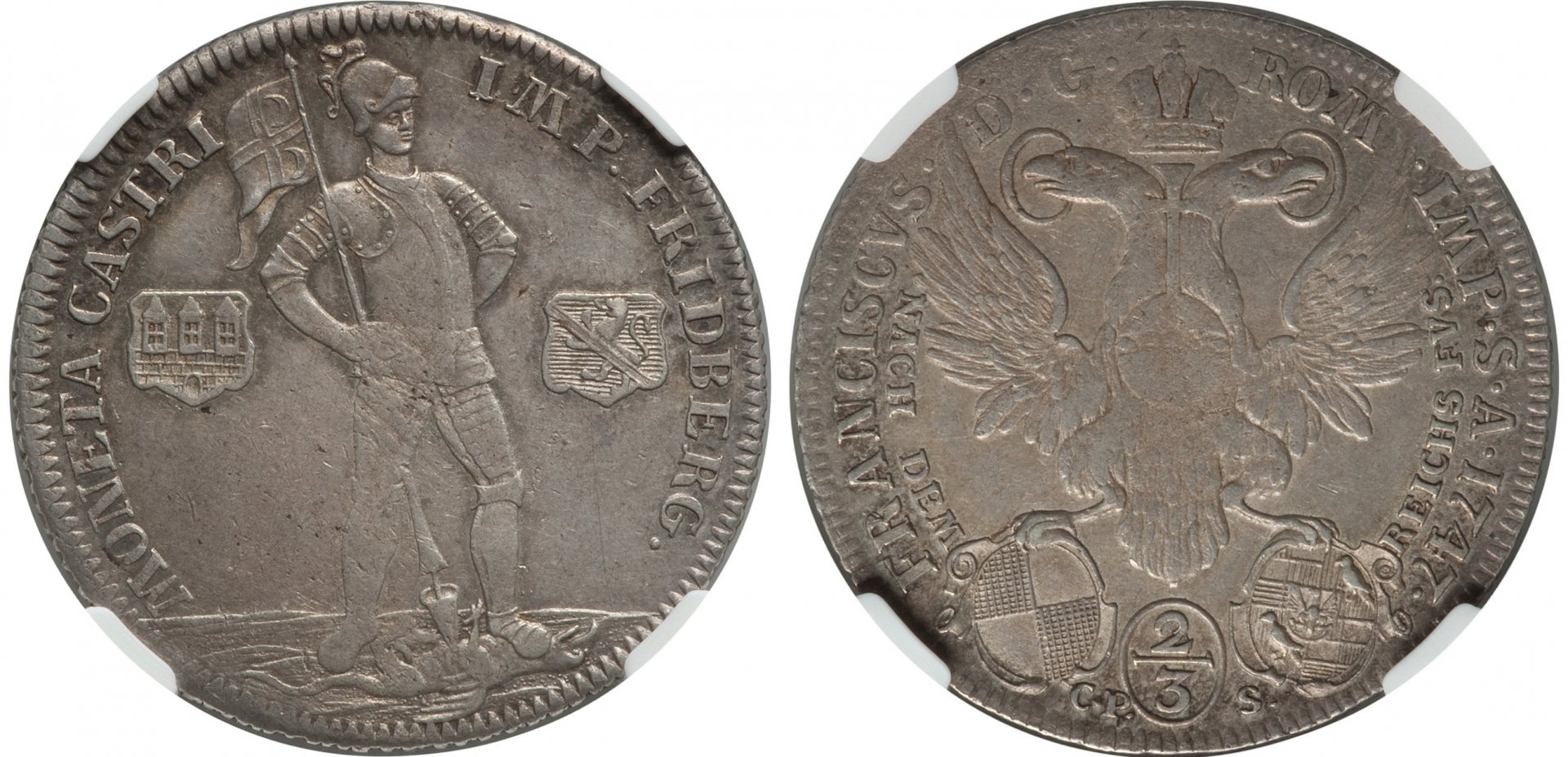 GerFri174705.jpg