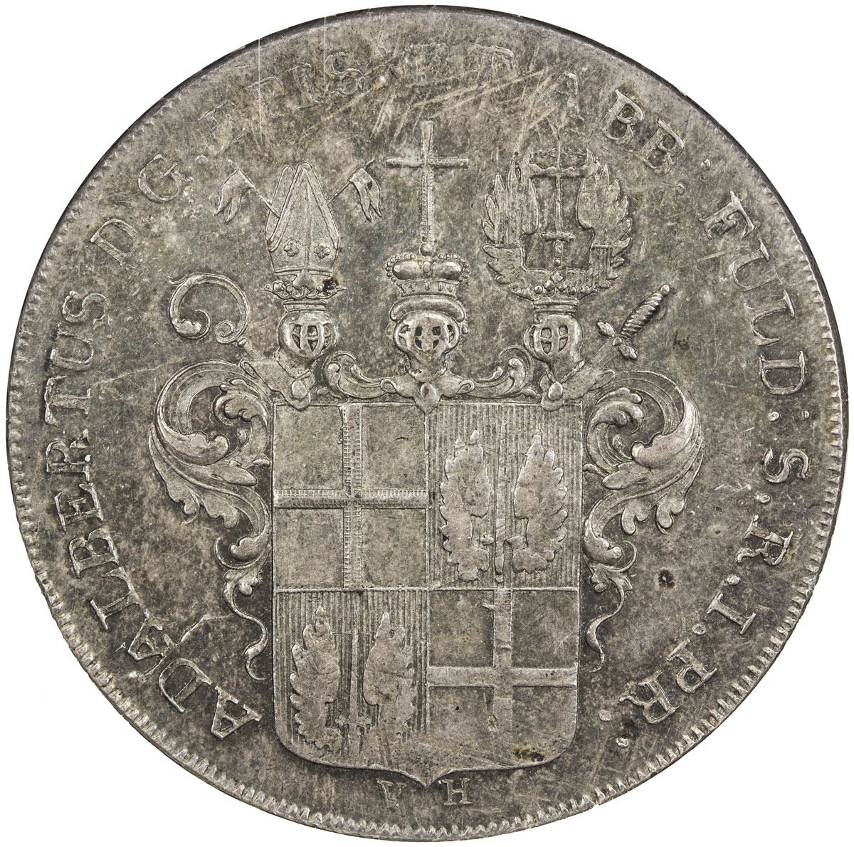 GerFul179501.jpg