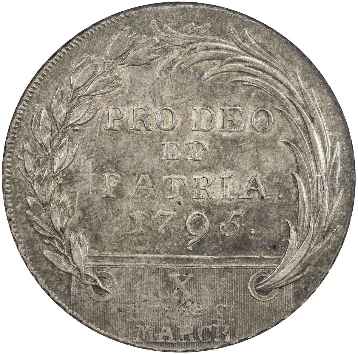 GerFul179502.jpg