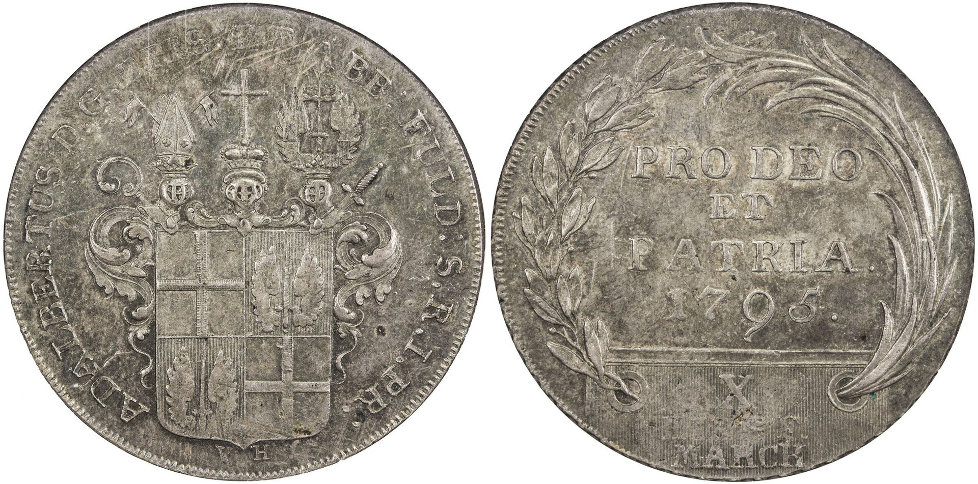 GerFul179504.jpg