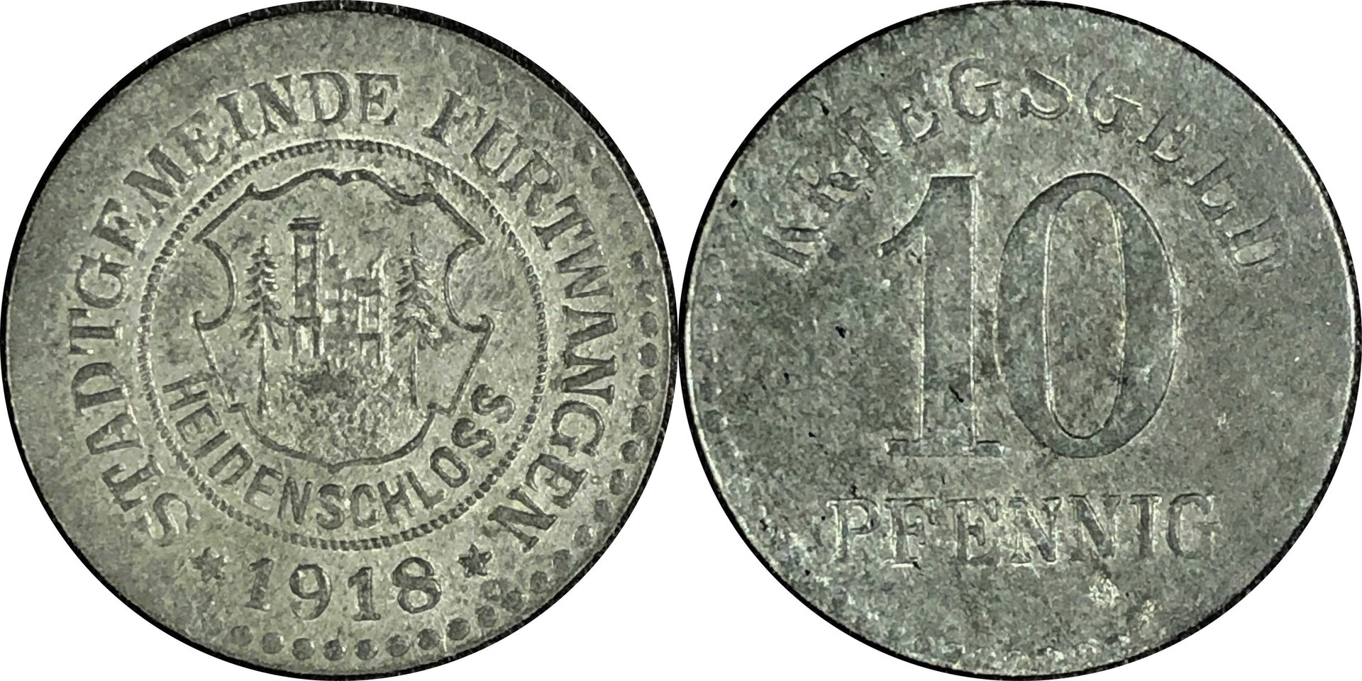 GerFur191803.jpg