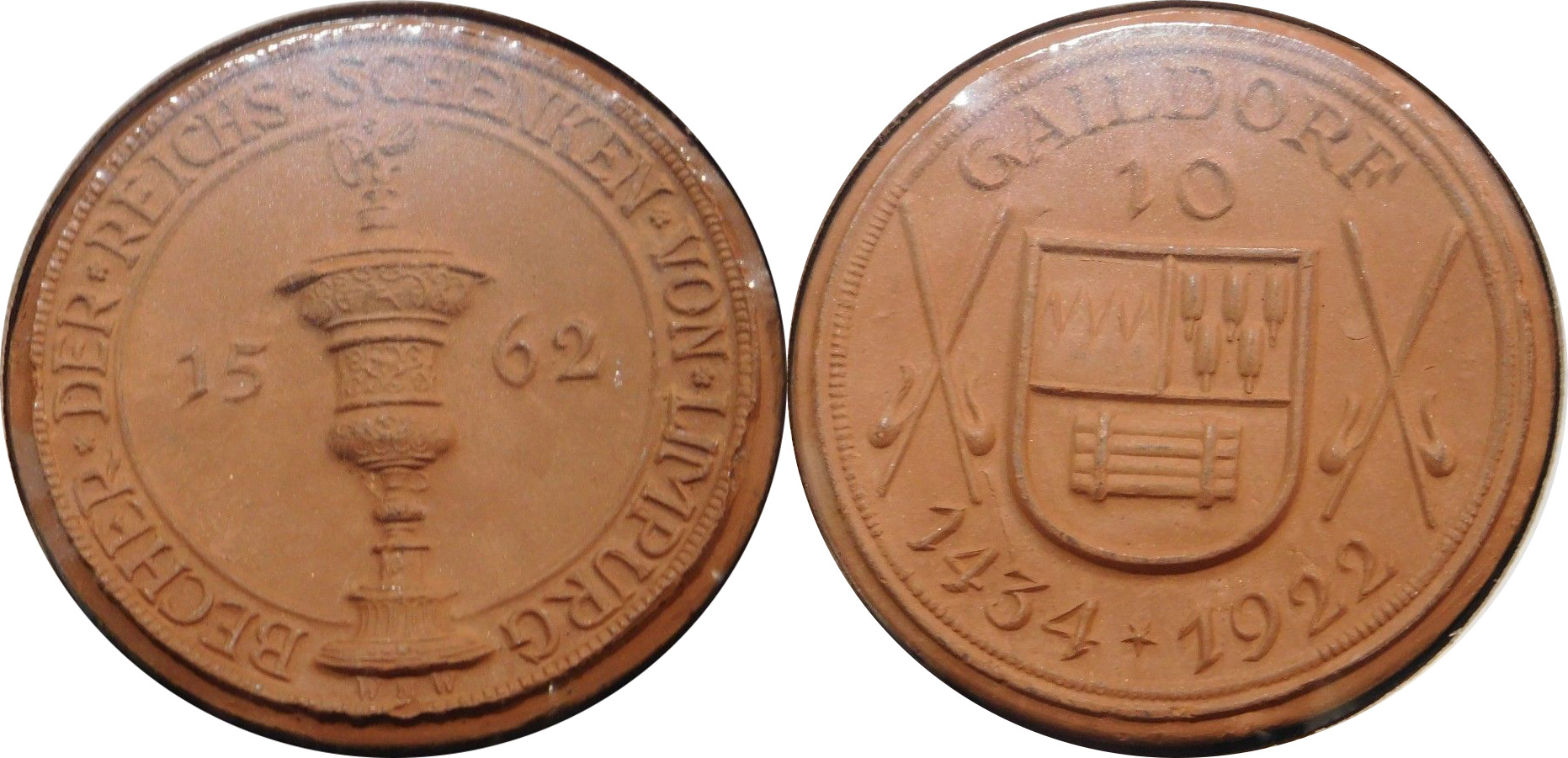 GerGai192203.jpg