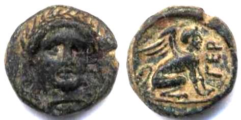 gergis_SNGaulock1513_2.jpg