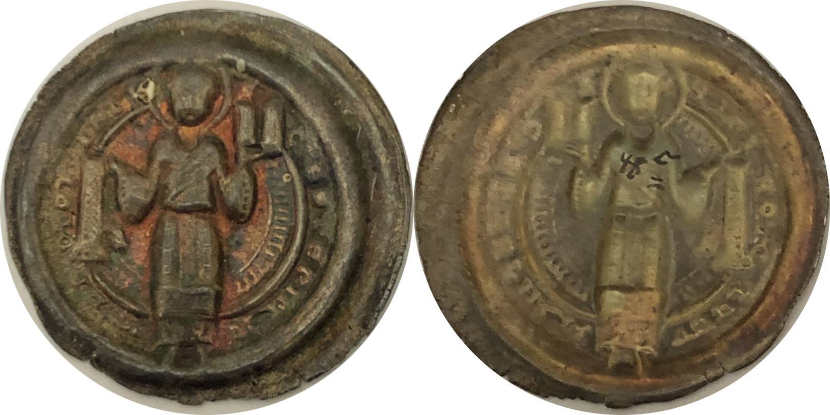 GerHal116003.jpg