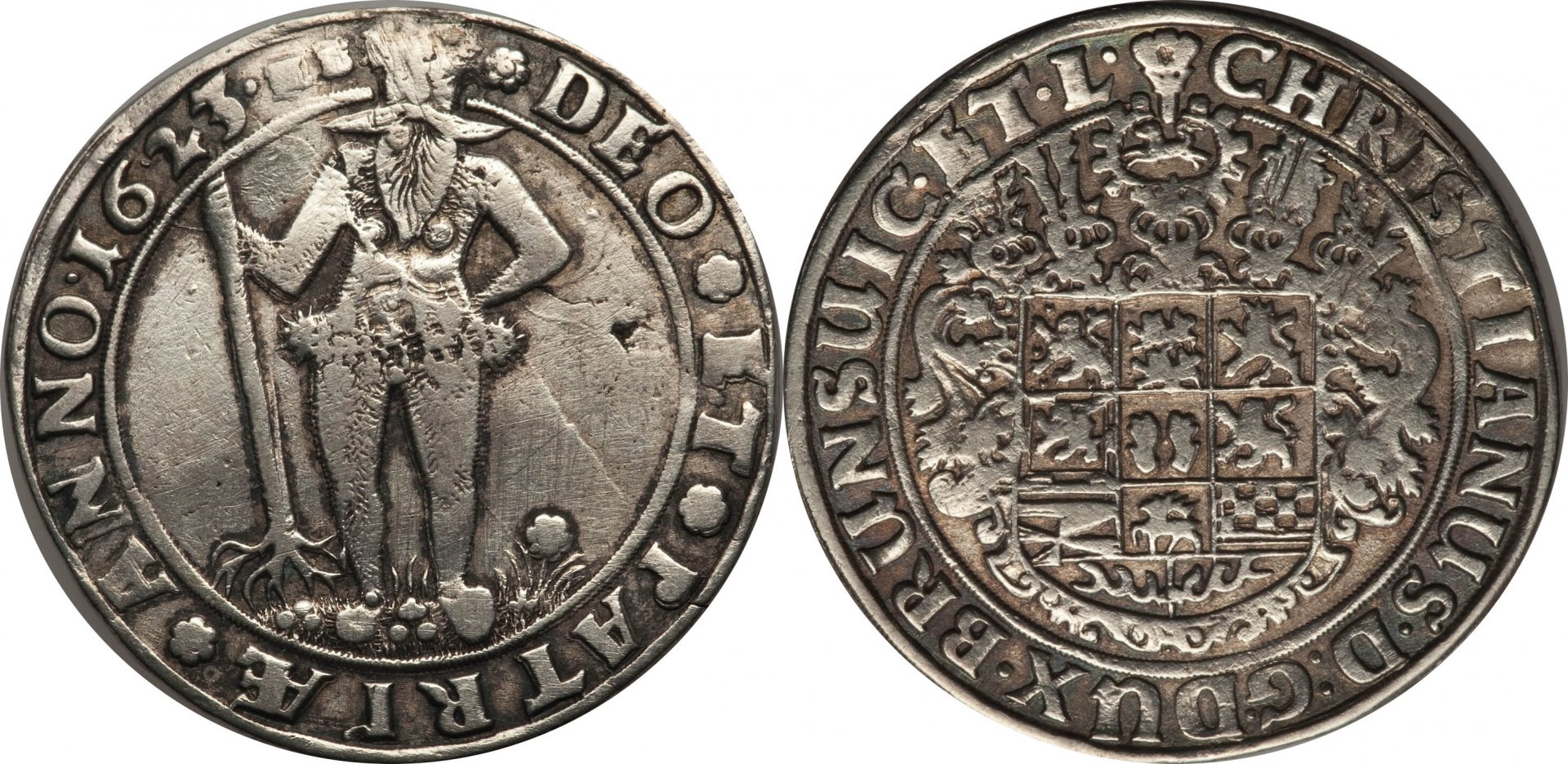 GerHal162303.jpg