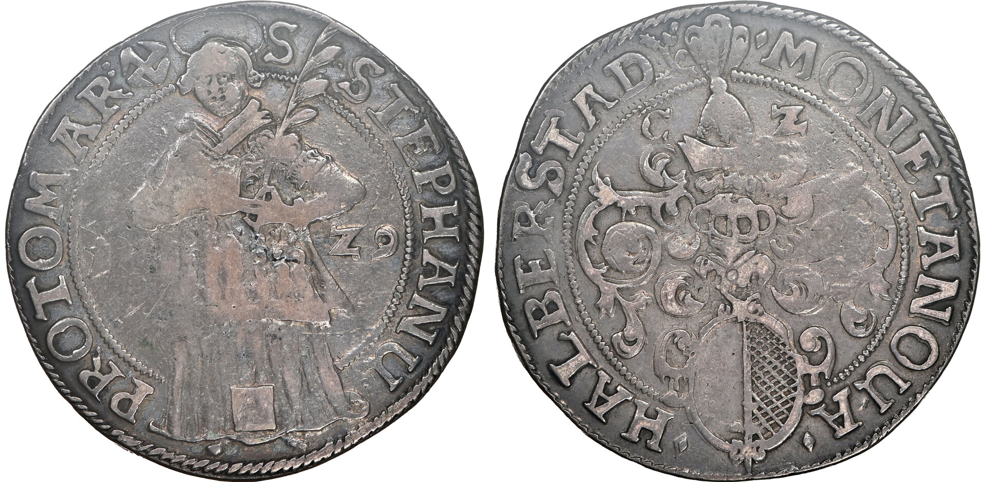 GerHal162905.jpg
