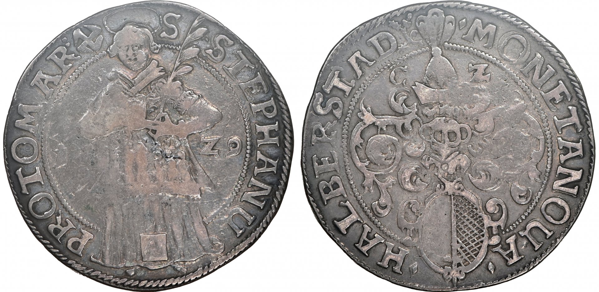 GerHal162905.jpg
