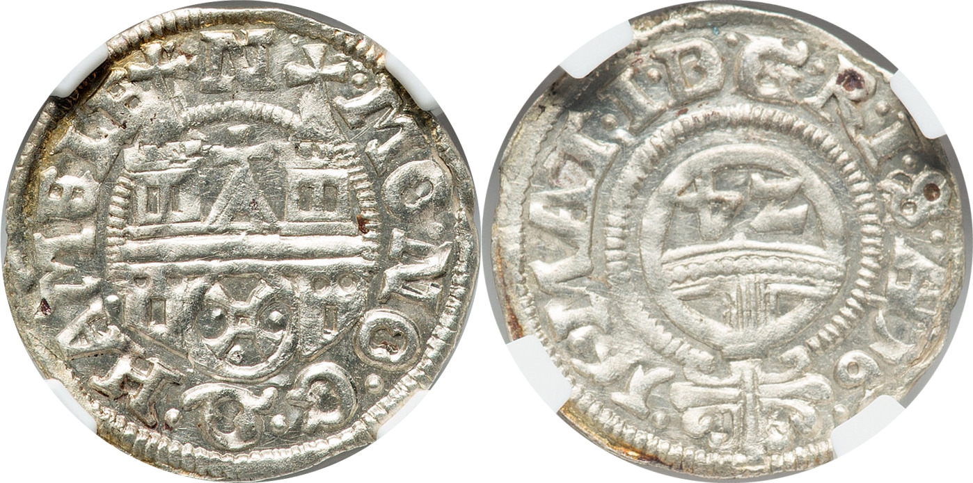 GerHam161605.jpg
