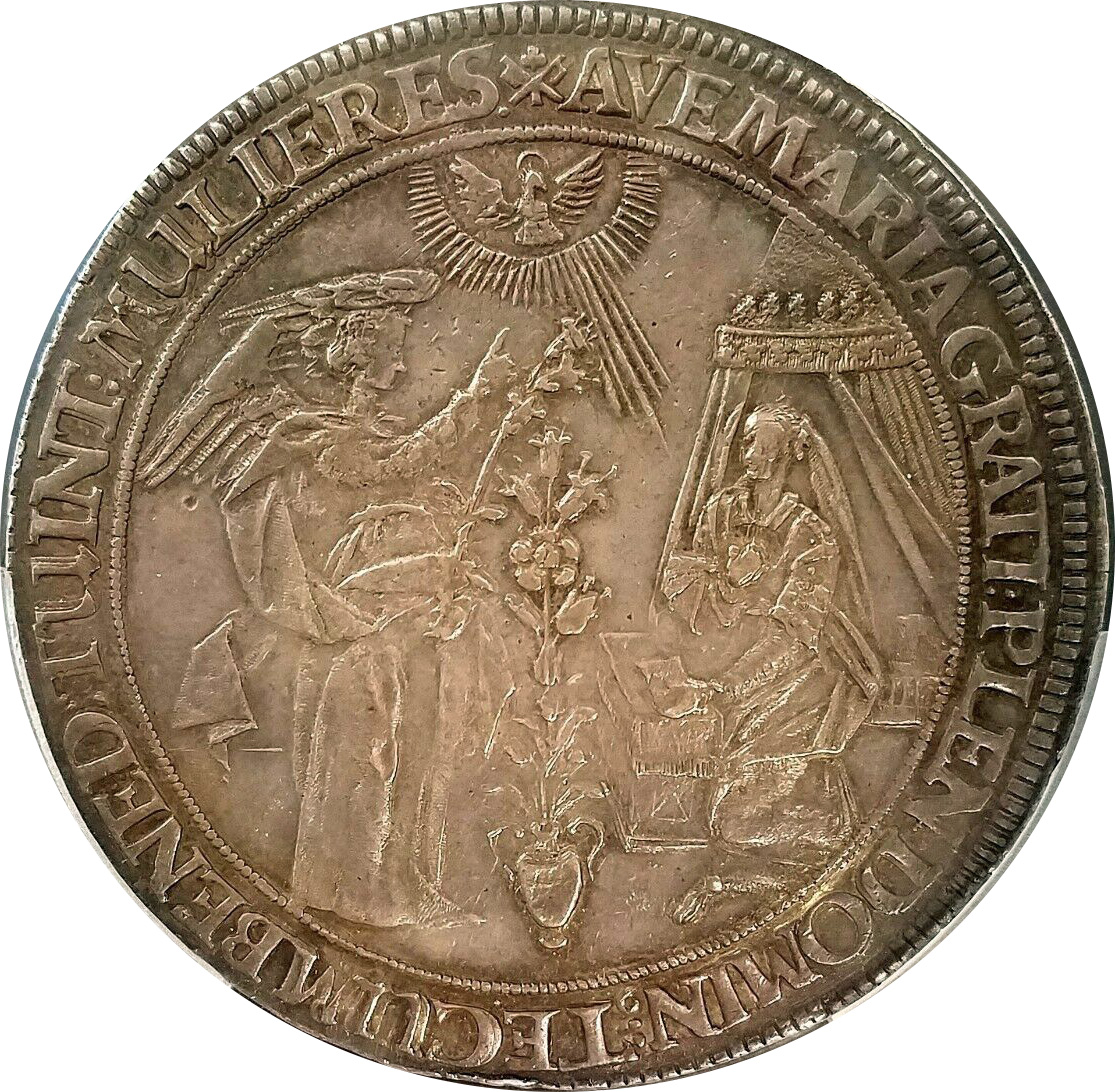 GerHam163503.jpg