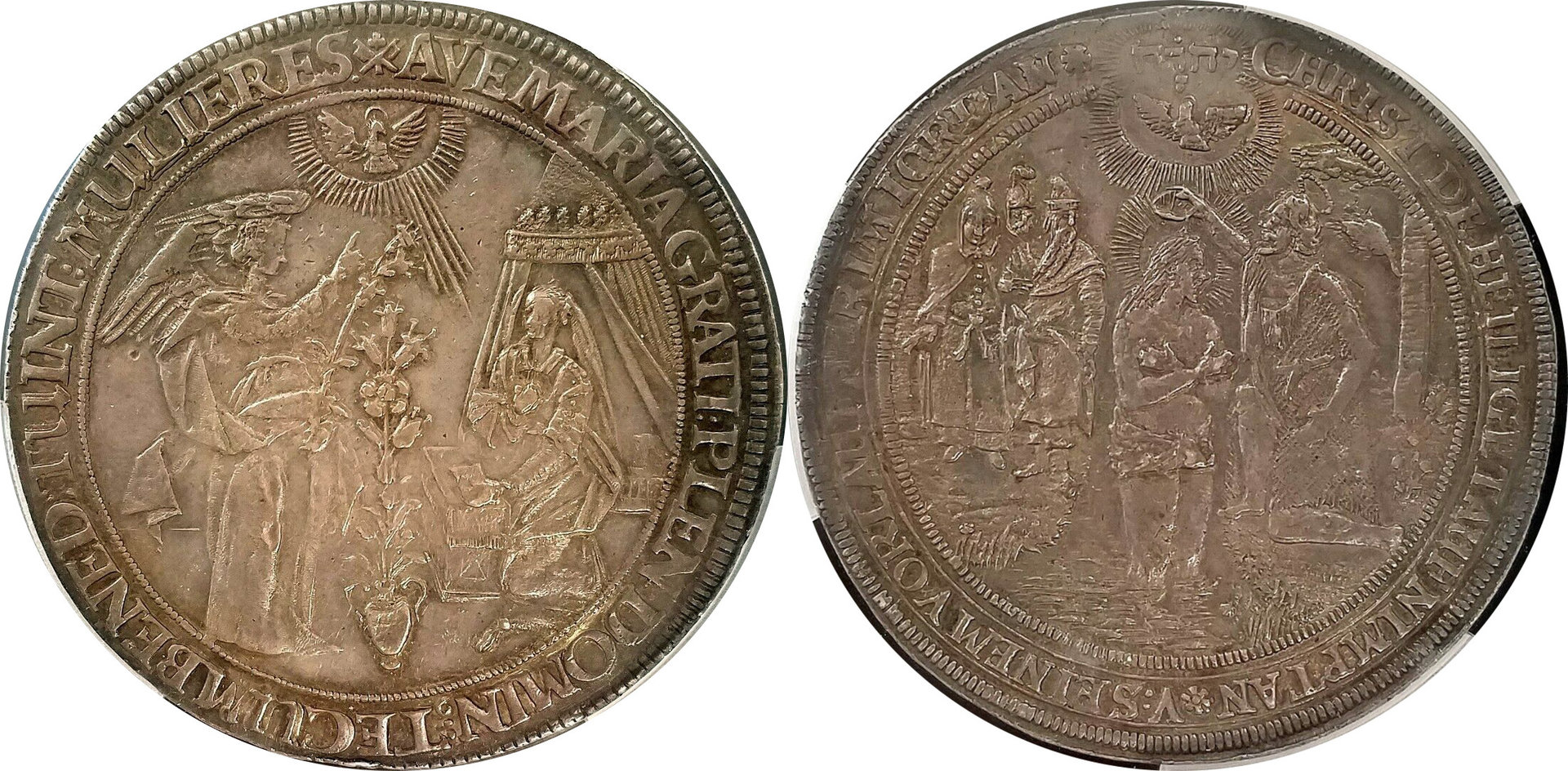 GerHam163506.jpg