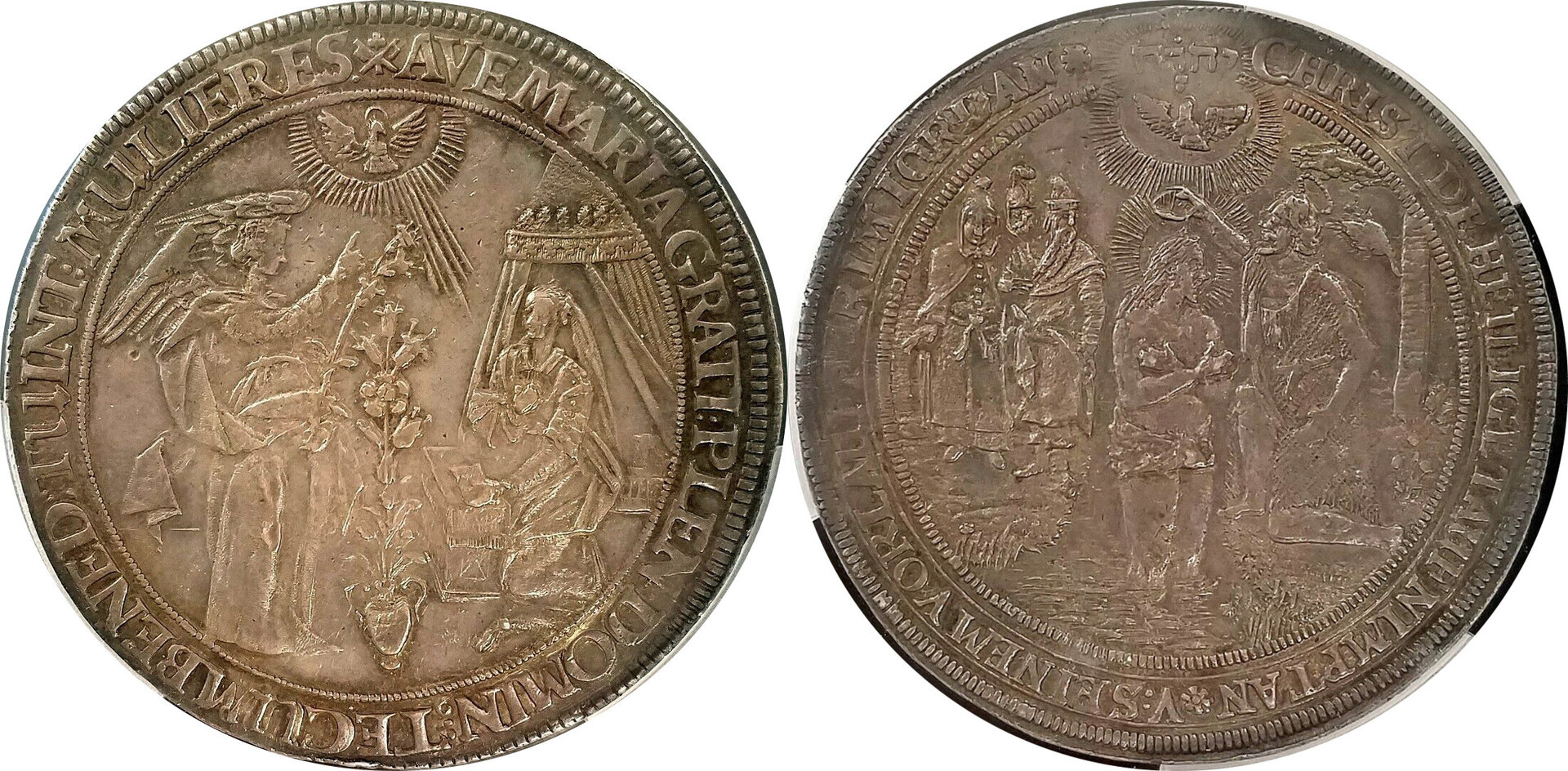 GerHam163506.jpg