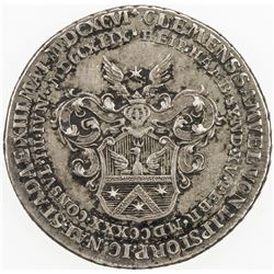 GerHam175002.jpg