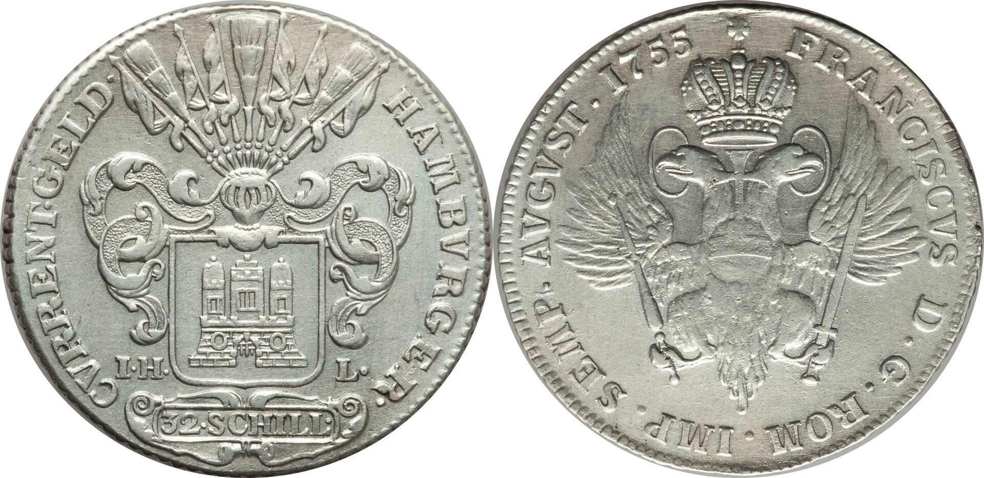 GerHam175503.jpg