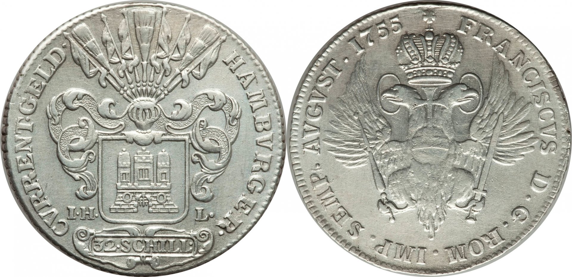 GerHam175503.jpg