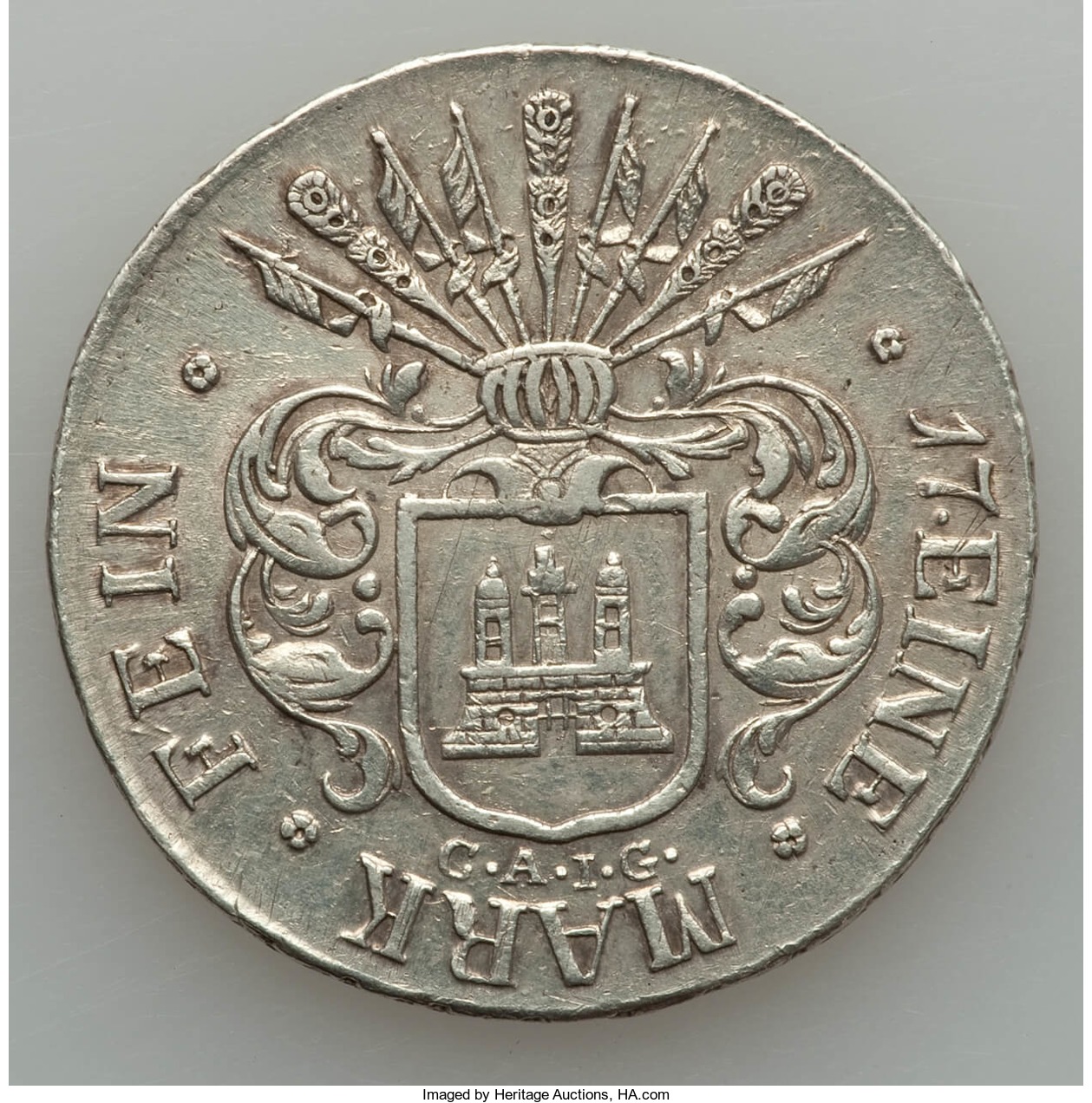 GerHam180901.jpg